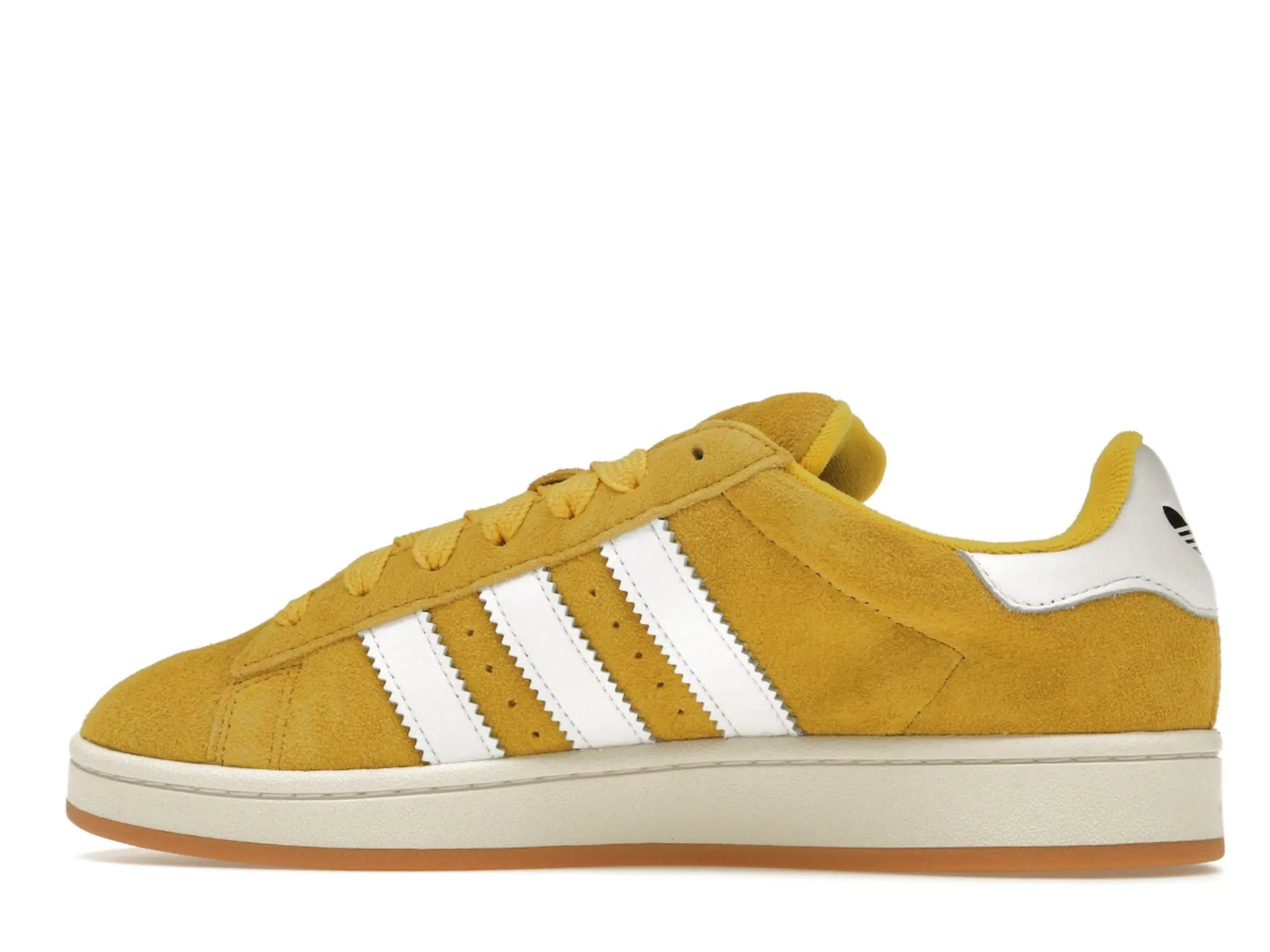 Adidas Campus 00s 