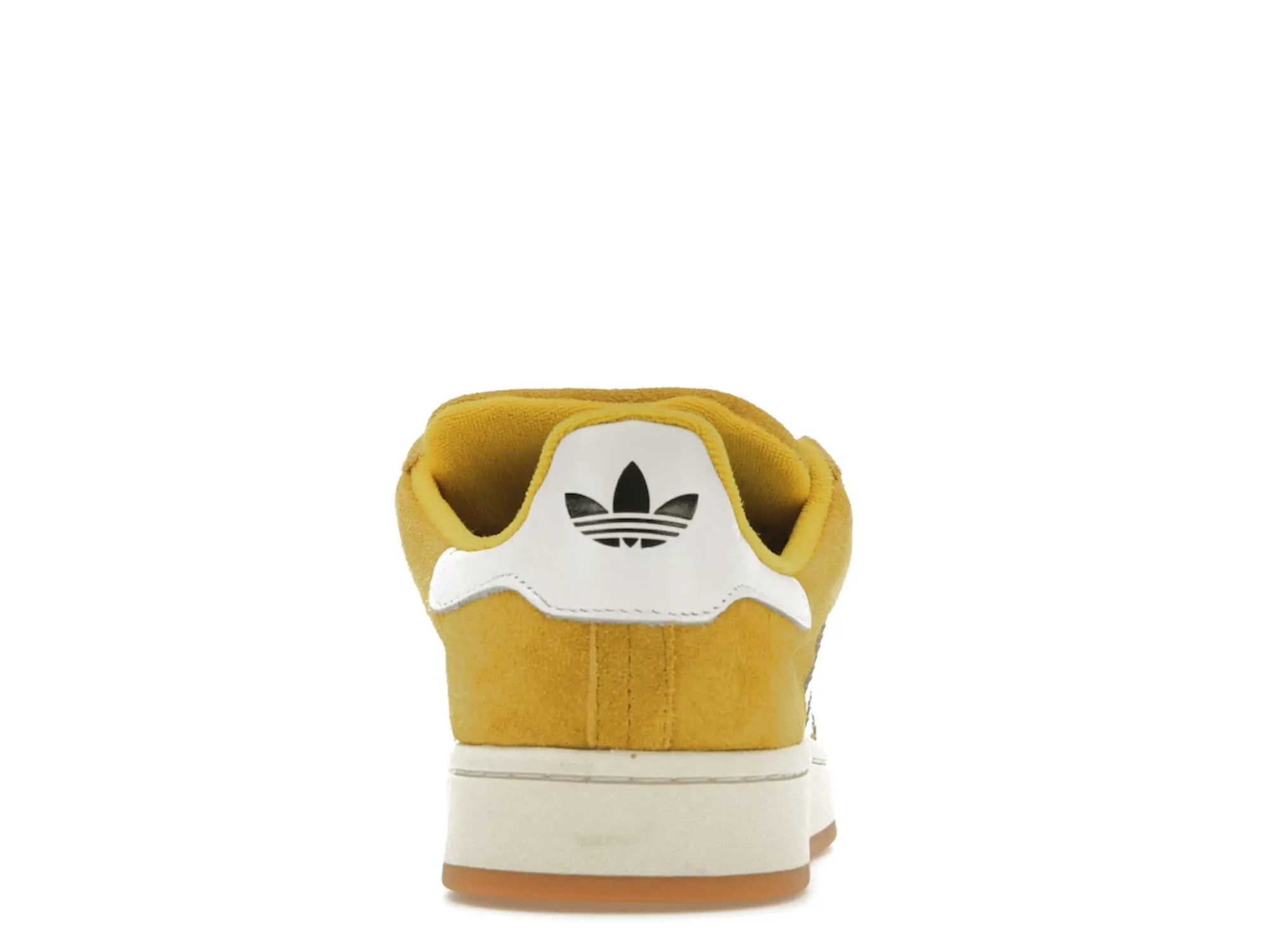 Adidas Campus 00s 