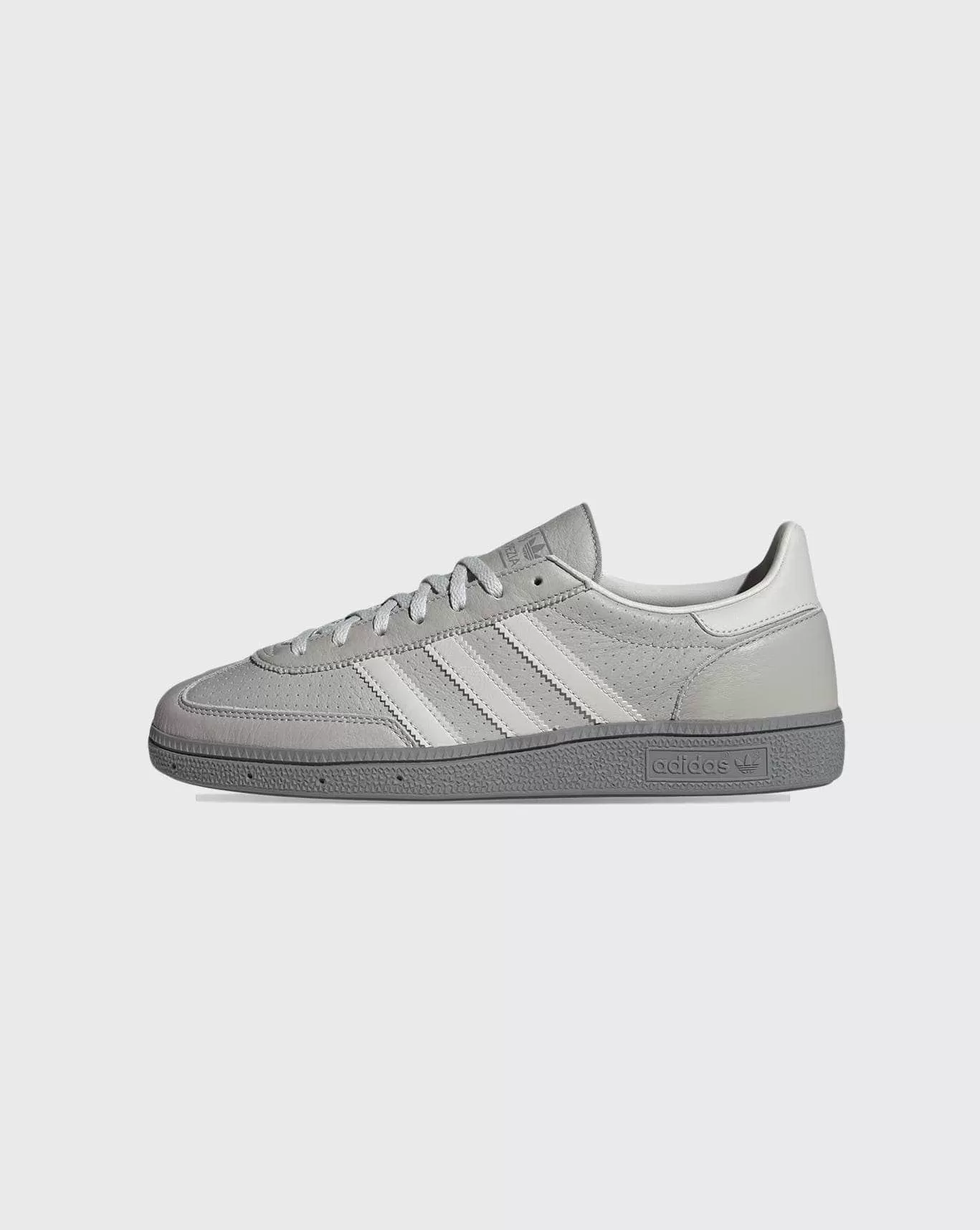 adidas handball spezial IE9840