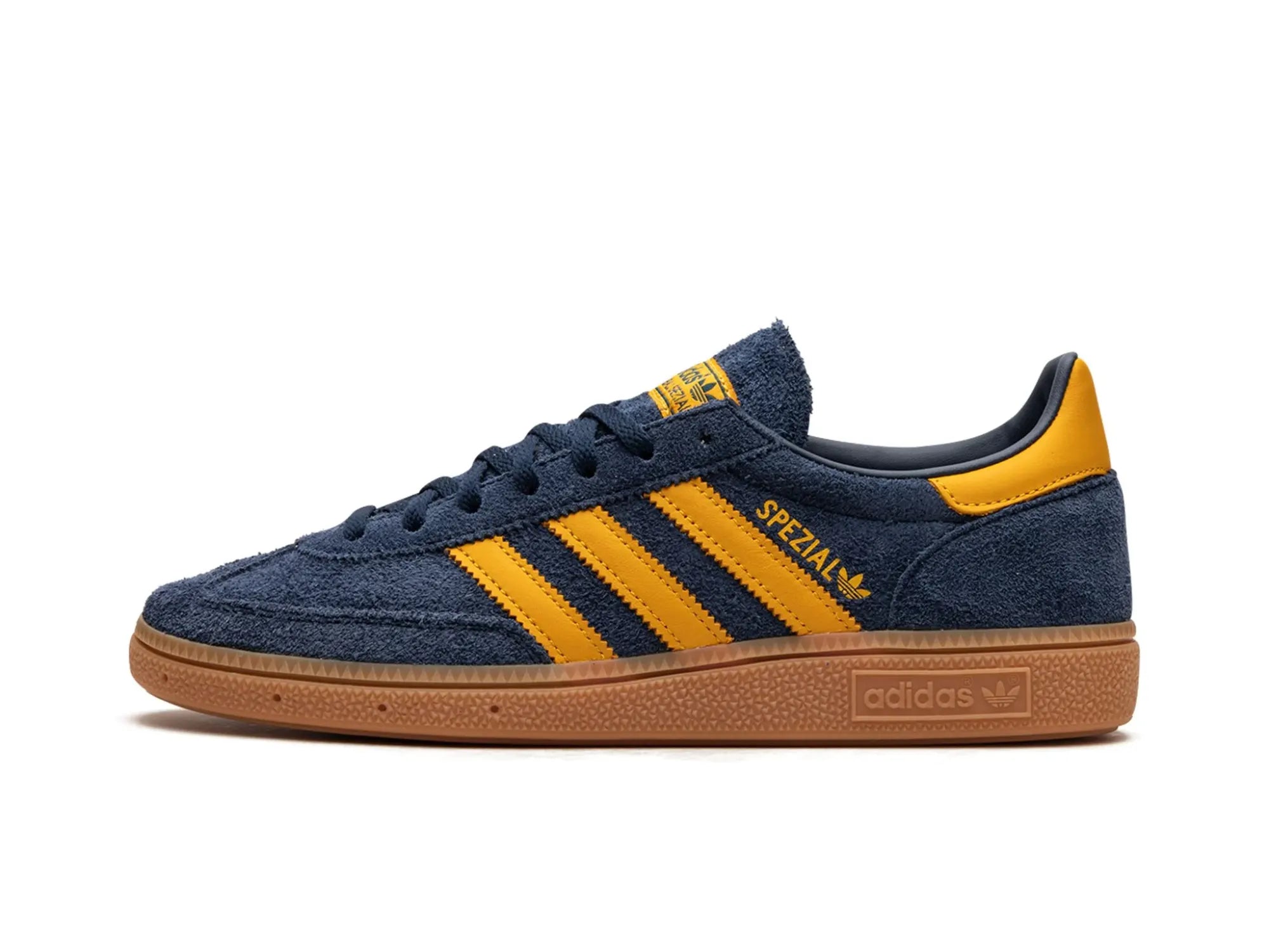 Adidas Handball Spezial 