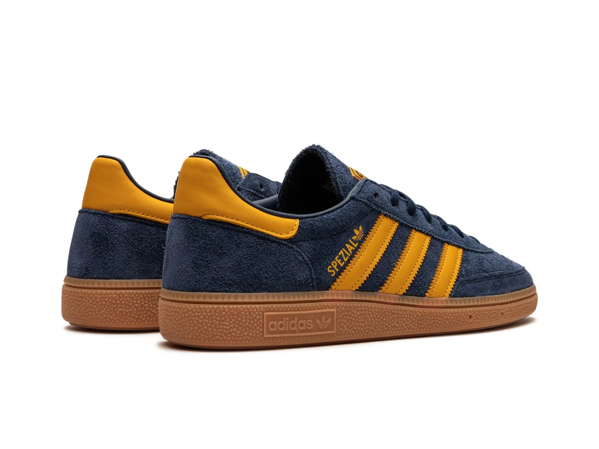 Adidas Handball Spezial 