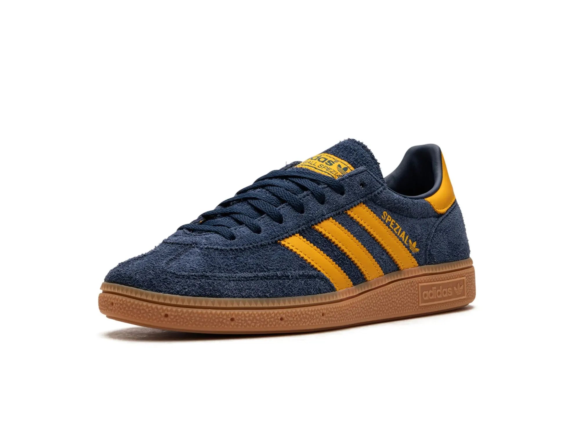 Adidas Handball Spezial 