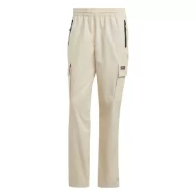 Adidas Originals Adventure Nylon Cargo Pants Earth Day