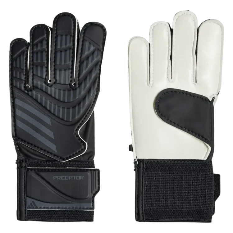 Adidas Predator Training Goalkeeper Gloves for Kids