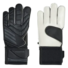 Adidas Predator Training Goalkeeper Gloves for Kids