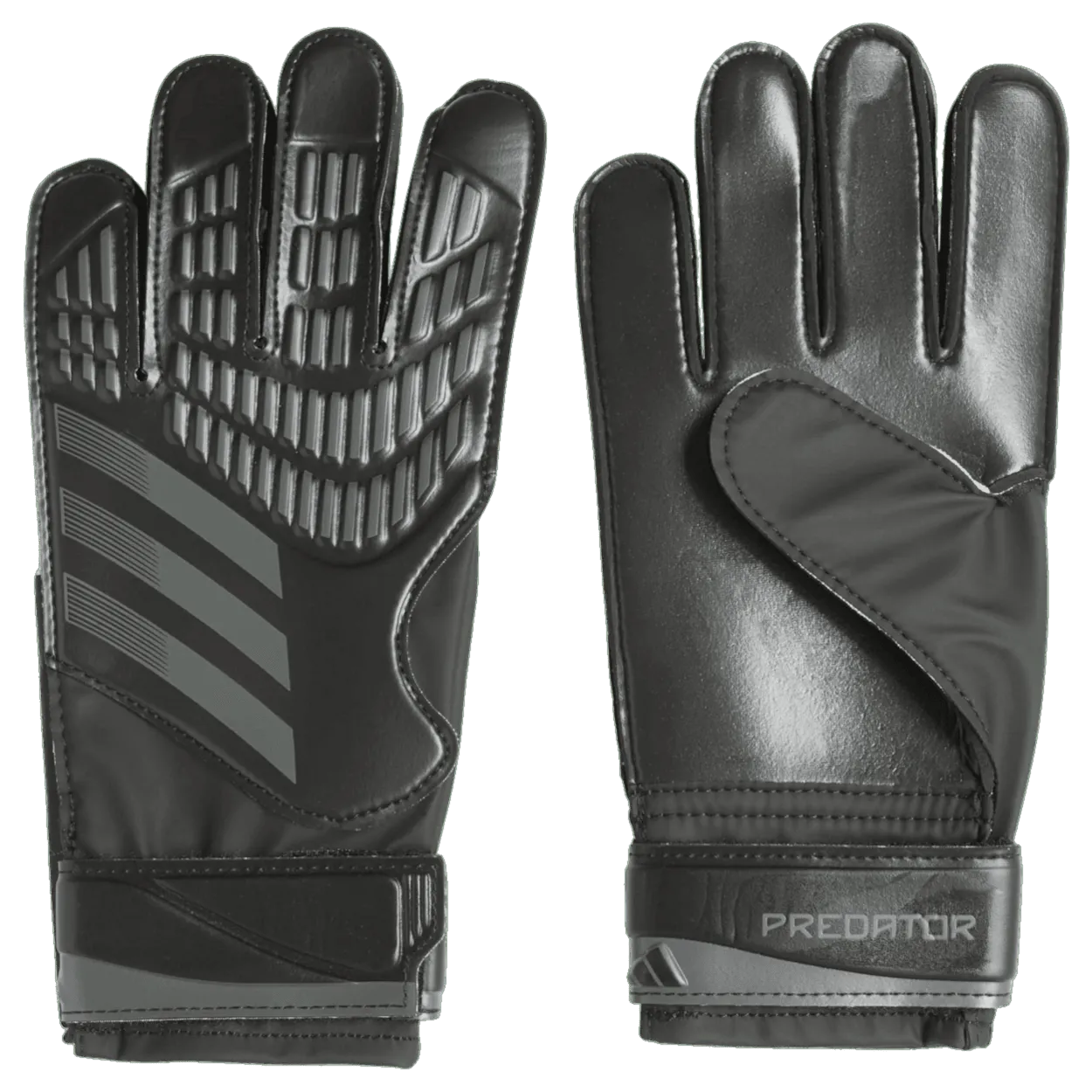 Adidas Predator Training Goalkeeper Gloves