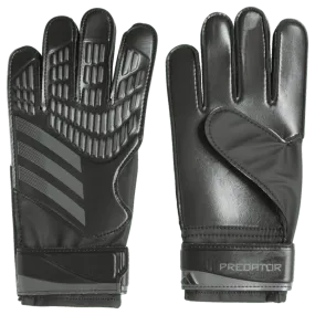 Adidas Predator Training Goalkeeper Gloves