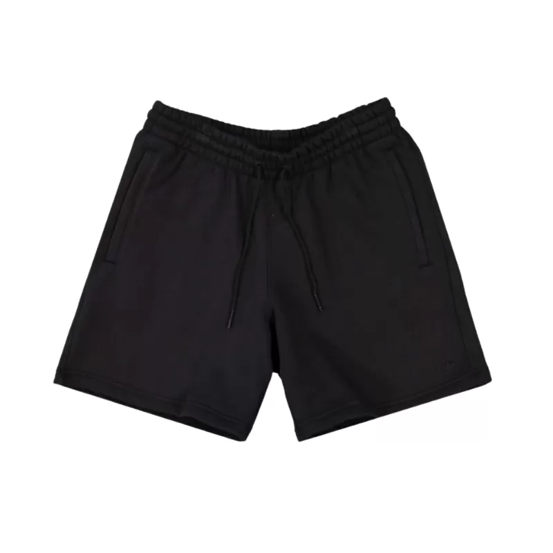 adidas Premium Essentials Shorts - Men's