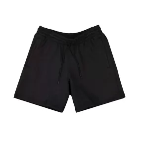 adidas Premium Essentials Shorts - Men's