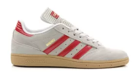 Adidas Skateboarding Busenitz Sesame