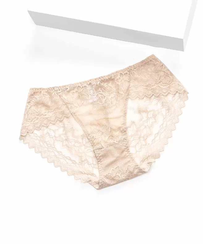 Aurora Grace Mini Panty S24-081388