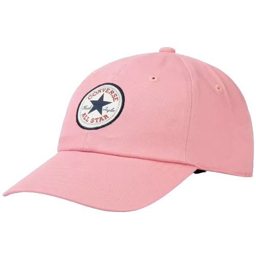 Cappello Converse