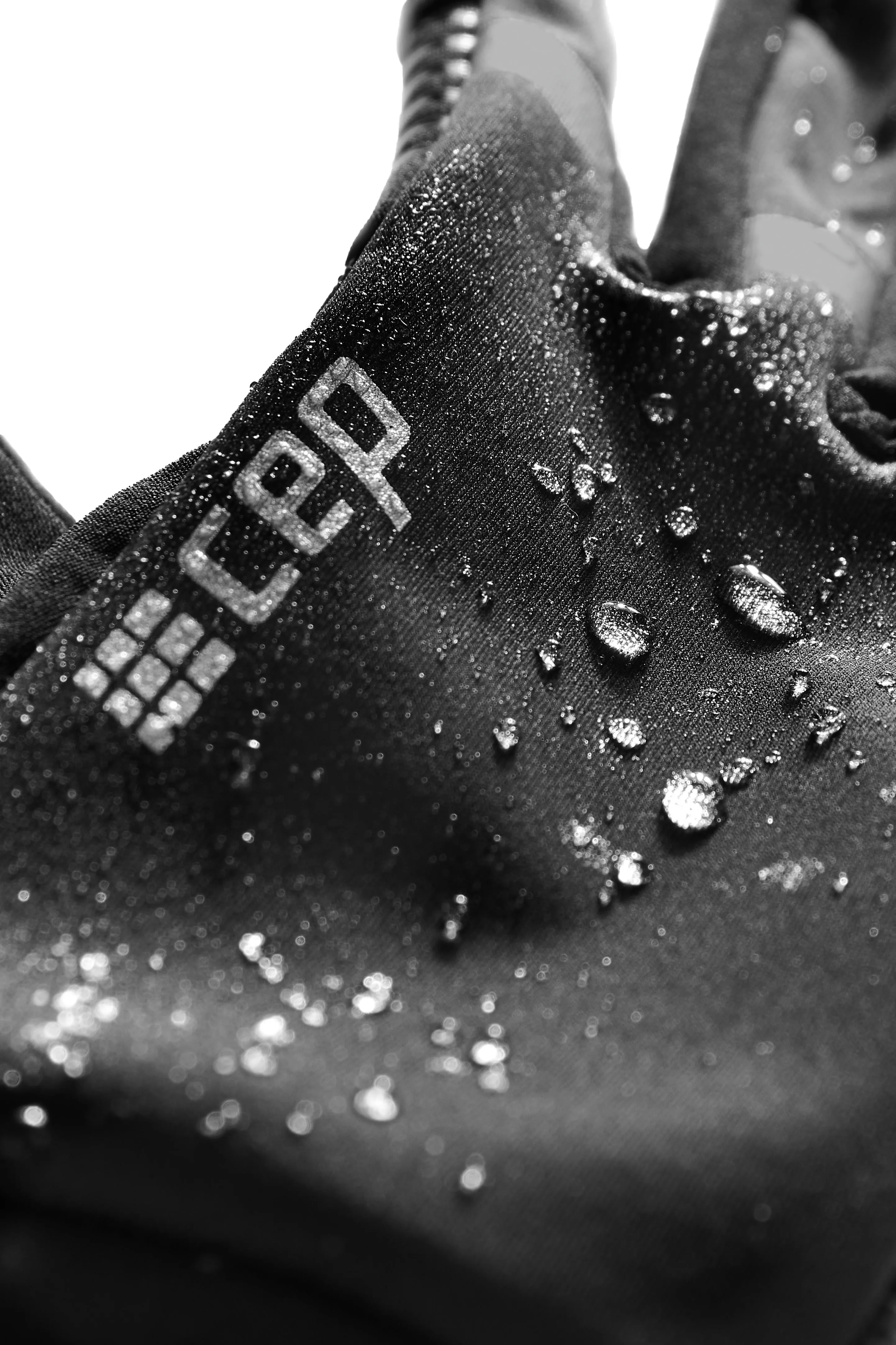 CEP Winter Run Gloves