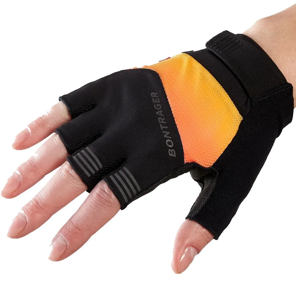 Circuit Twin Gel Cycling Gloves - Womens