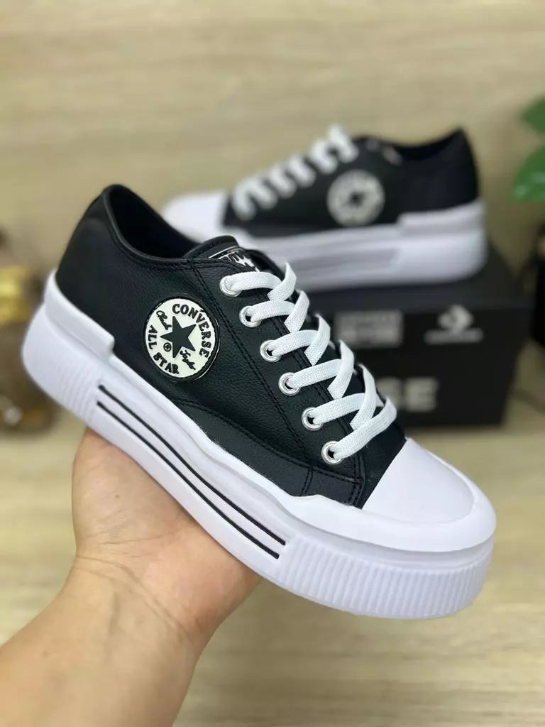 Converse Clásico