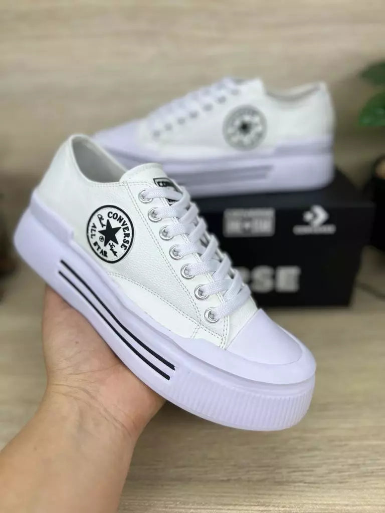 Converse Clásico