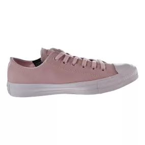 Converse CT All Star Ox Counter Climate Men's Shoes Arctic Pink/White