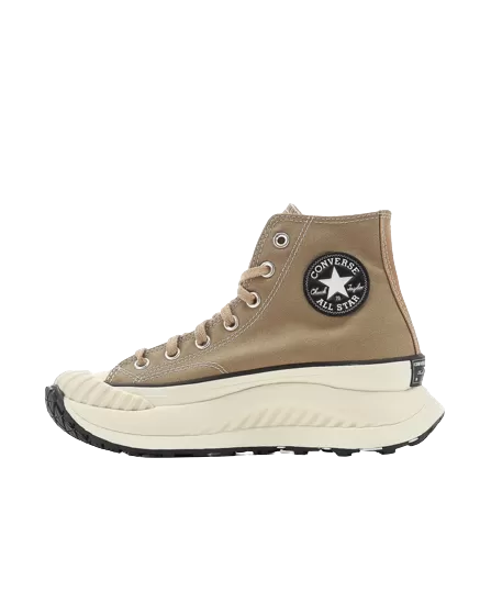 Converse Cuck 70