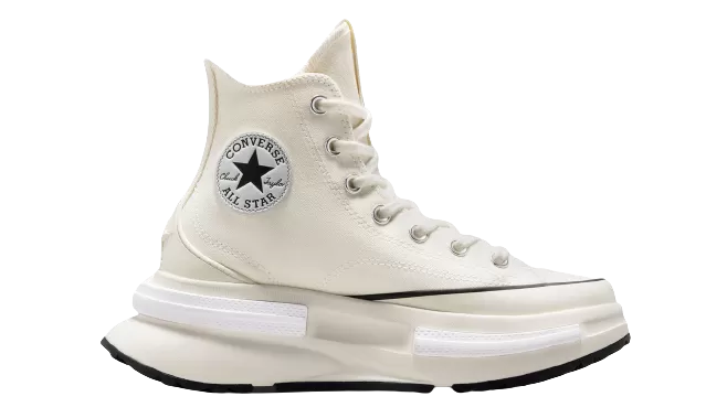 Converse Run Star Legacy