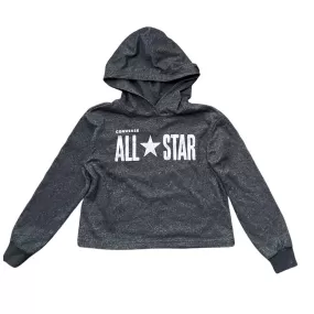 Converse sweatshirt