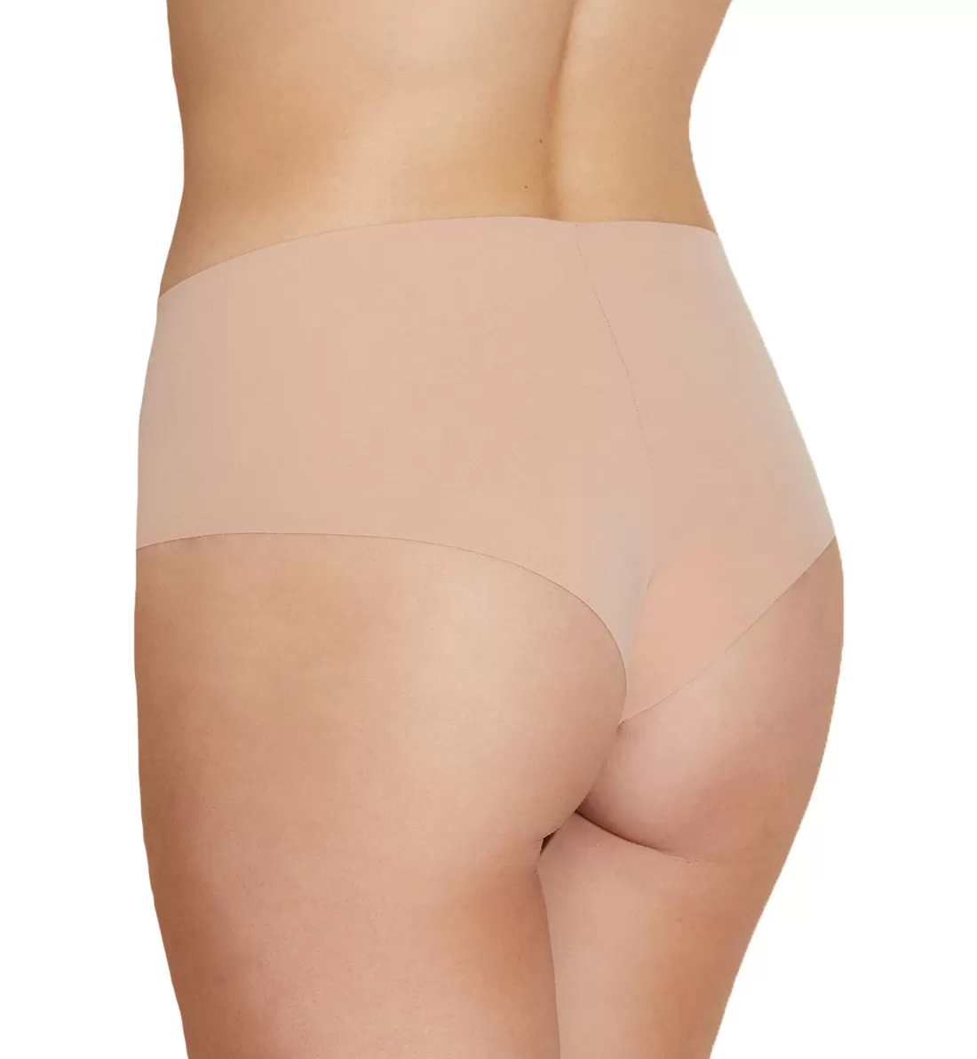 Cosabella Free Cut Micro Hotpant (FRECM0721) - Cinque