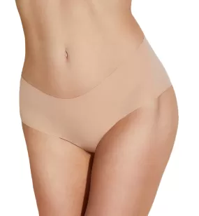 Cosabella Free Cut Micro Hotpant (FRECM0721) - Cinque