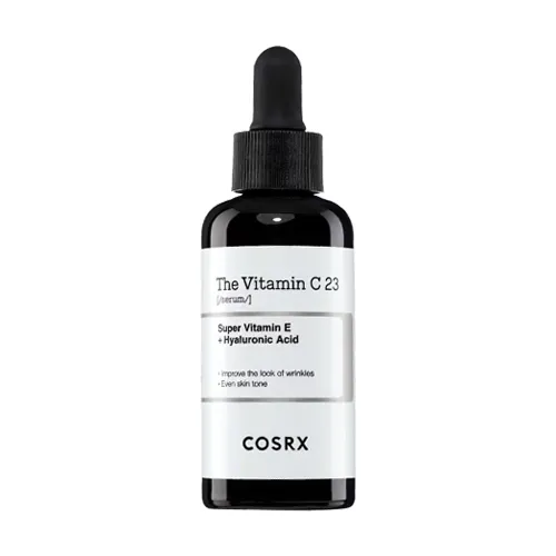 Cosrx The Vitamin C 23 Serum