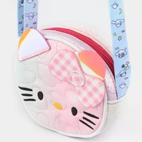 CUTE FANCY CROSSBODY BAG