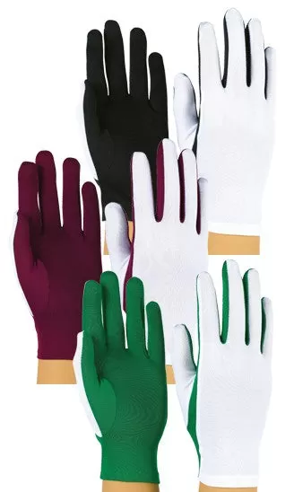 FLASH GLOVES