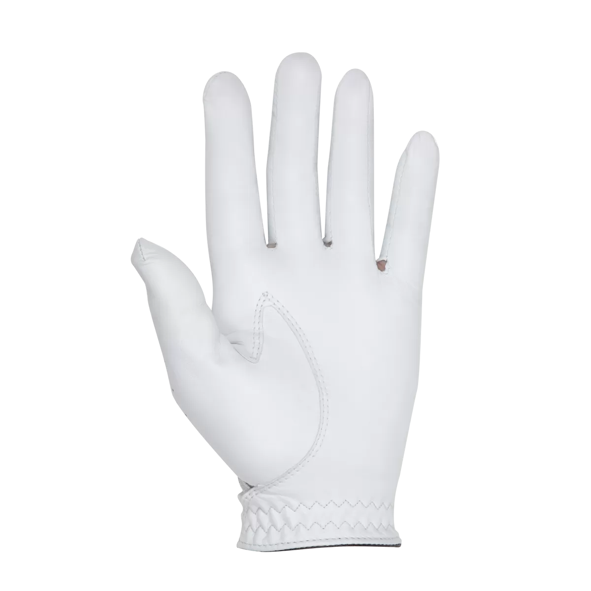 FootJoy HYPERFLX Men's Golf Glove Left Hand White