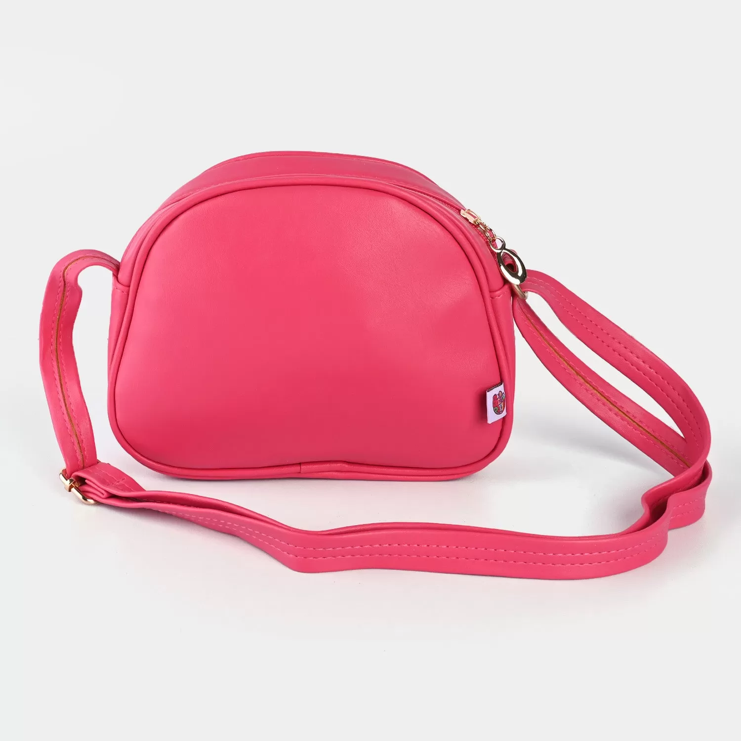 GIRLS CUTE CROSSBODY BAG