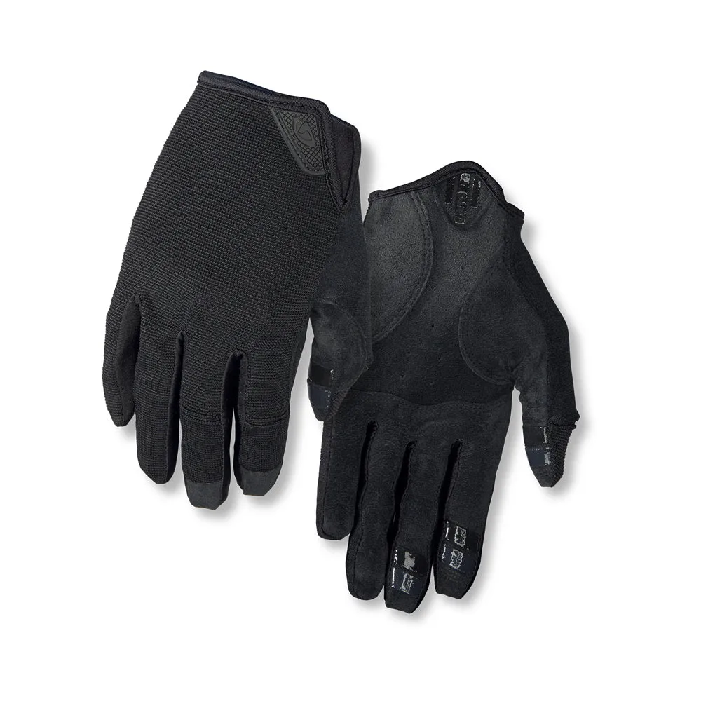 Giro DND Bike Gloves