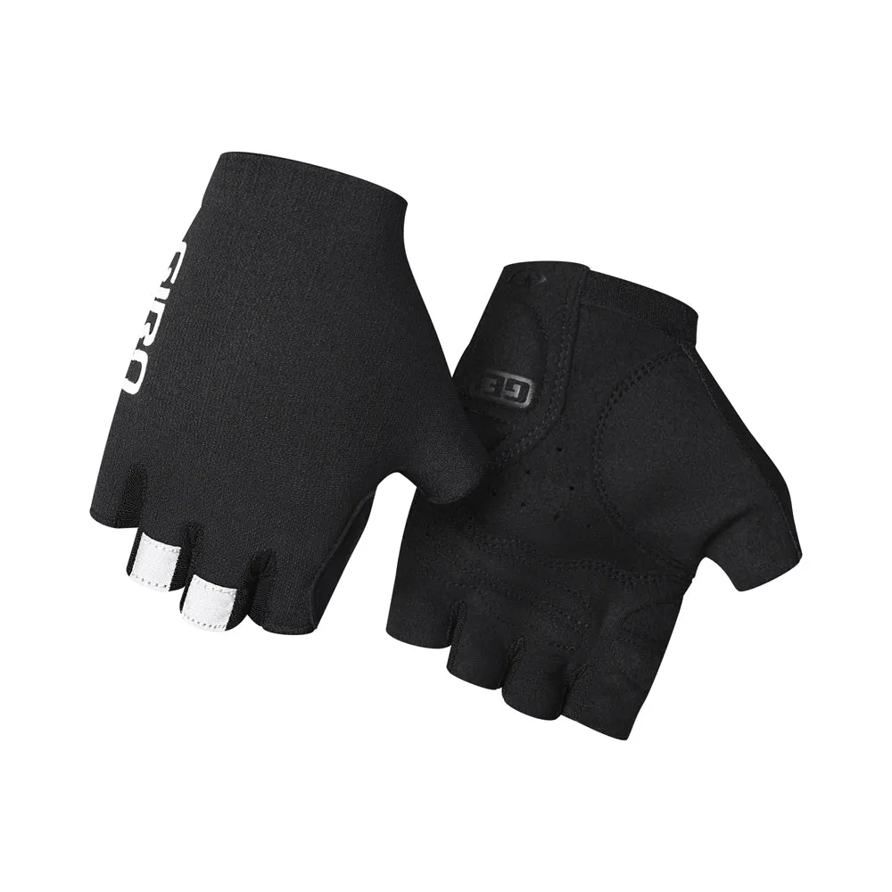 Giro - Xenetic Road Gloves