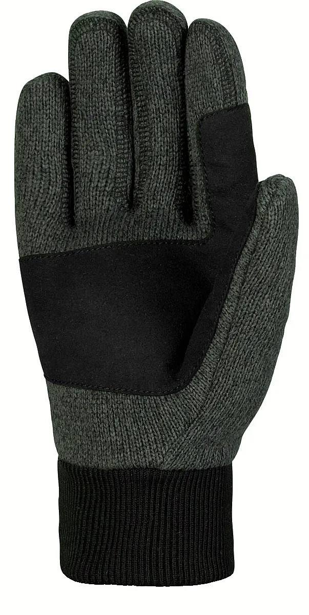 gloves Dakine Patriot - Gunmetal