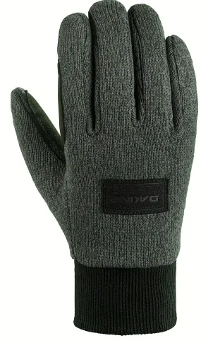 gloves Dakine Patriot - Gunmetal