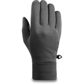 gloves Dakine Storm Liner - Shadow