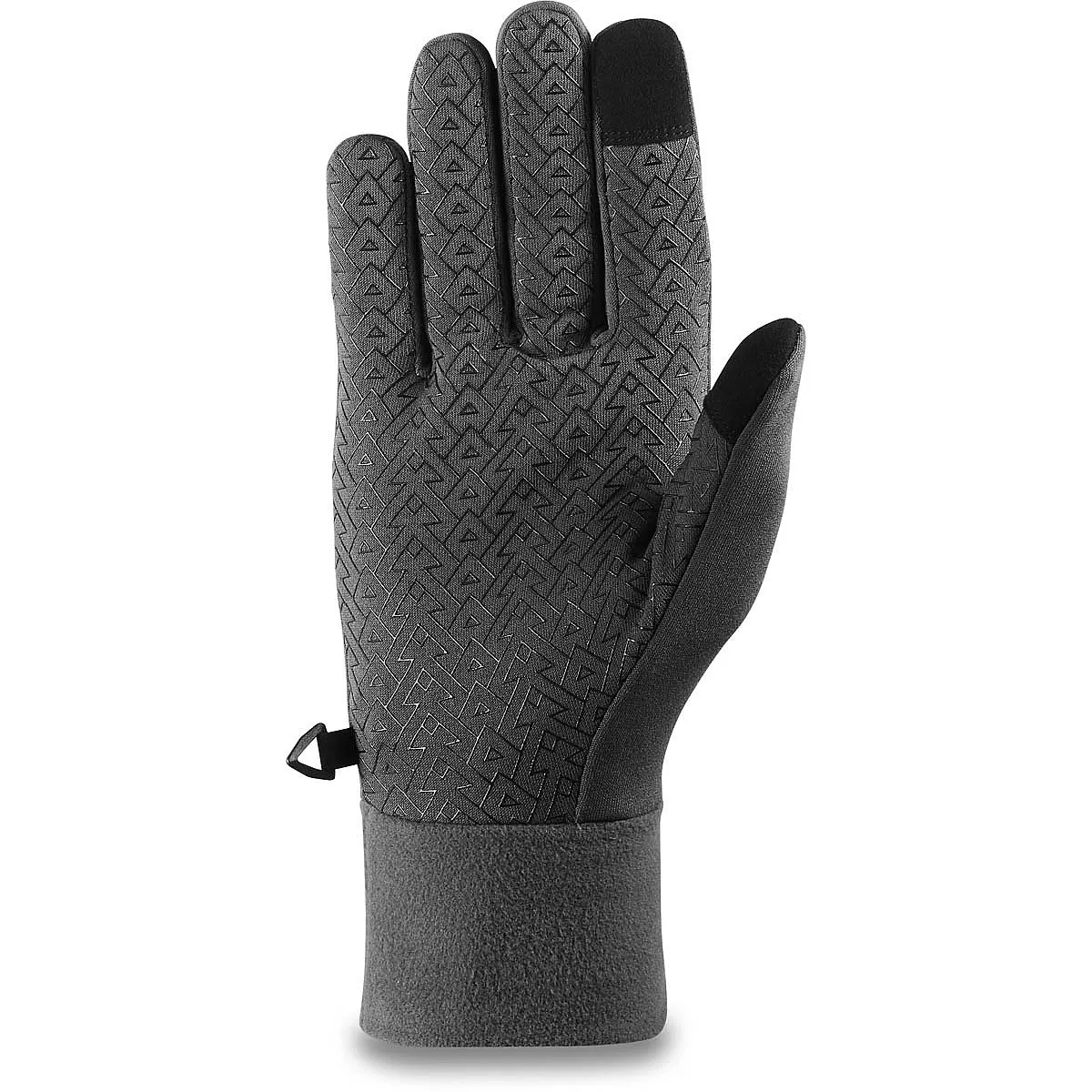 gloves Dakine Storm Liner - Shadow