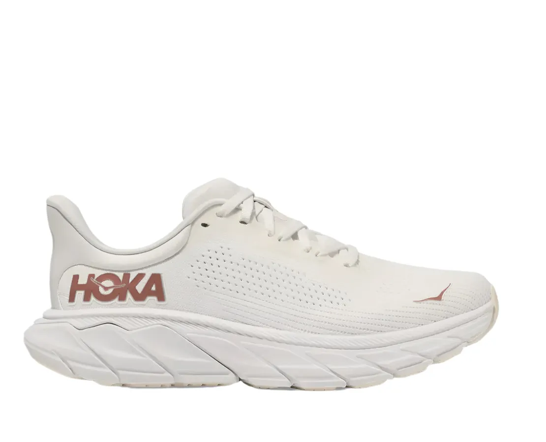 Hoka Arahi 7 Running Shoes Women's