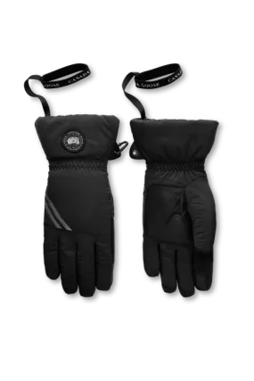 Hybridge Gloves