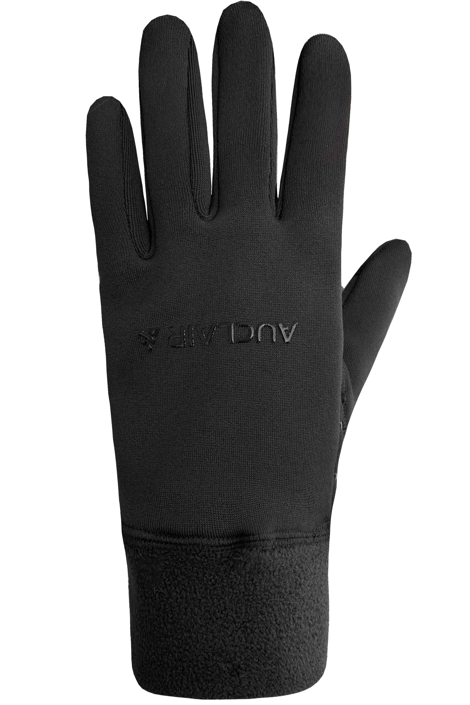 J Walker Texter Lightweight Gloves - Men