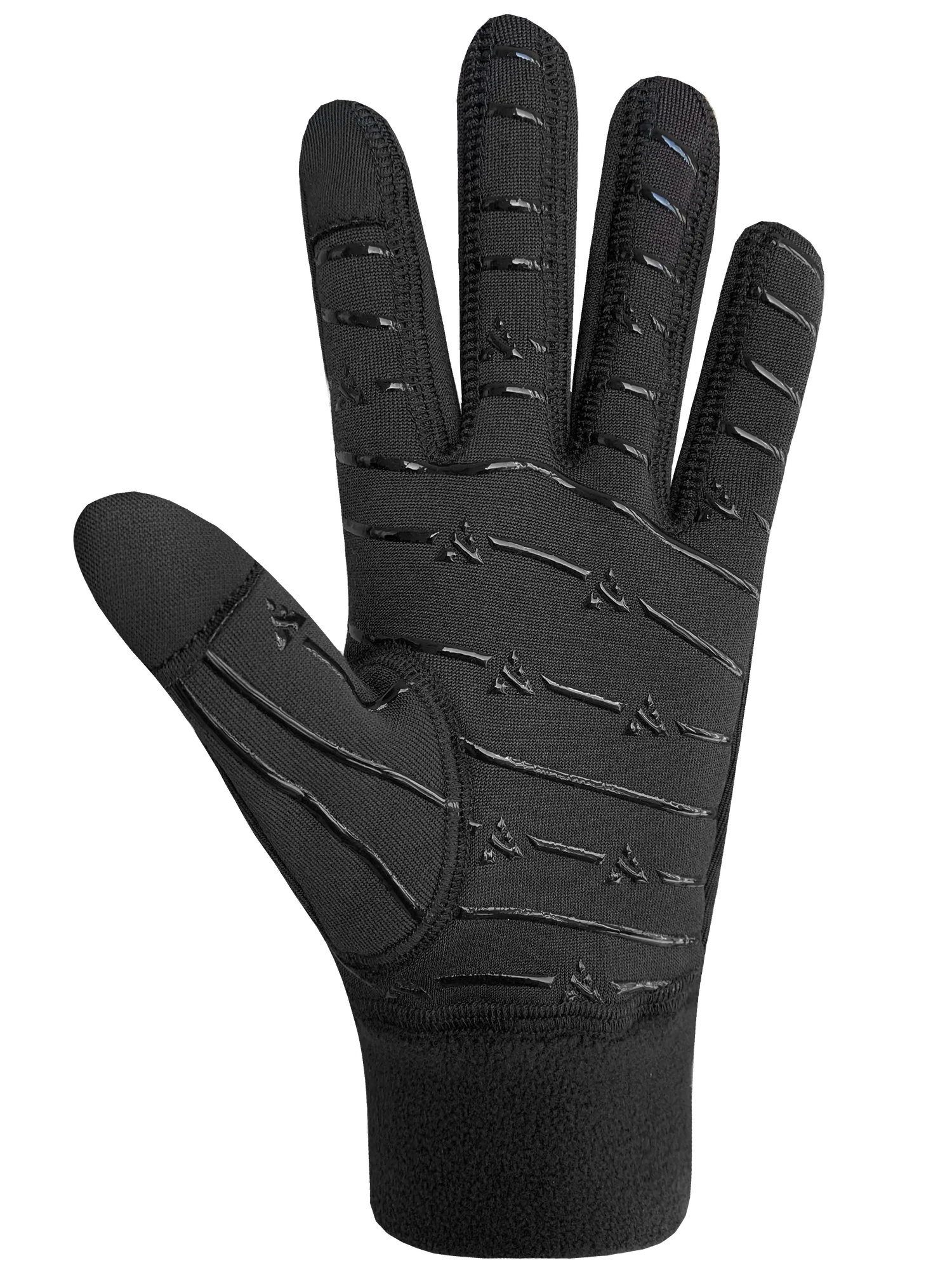 J Walker Texter Lightweight Gloves - Men