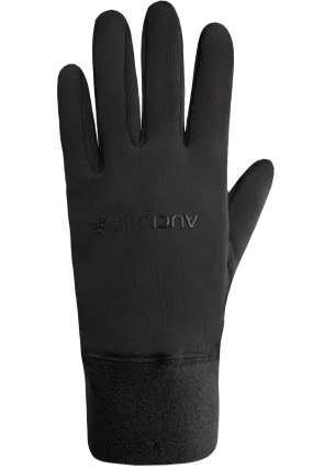 J Walker Texter Lightweight Gloves - Men