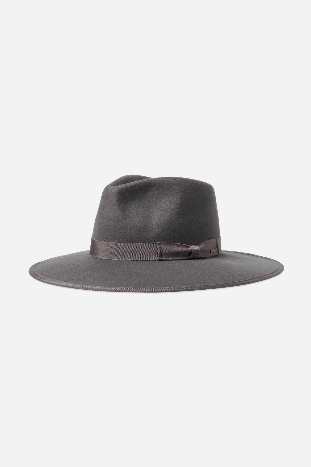 Jo Rancher Hat - Pebble