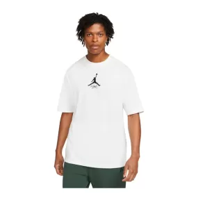 Jordan Flight Heritage - Clothing