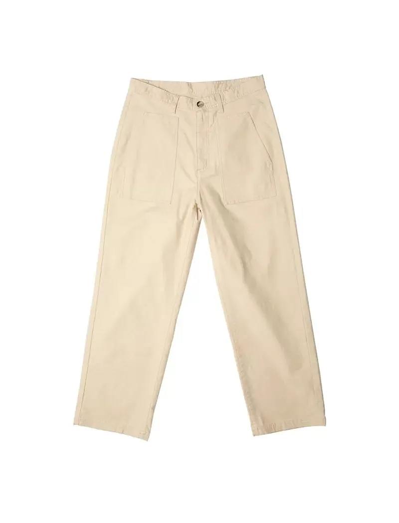 Kavu Peri Pants Irish Cream