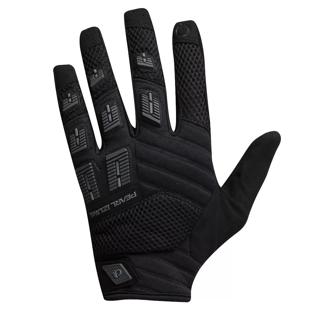 Launch Glove