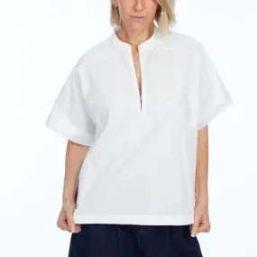 Lior Haris Top - White