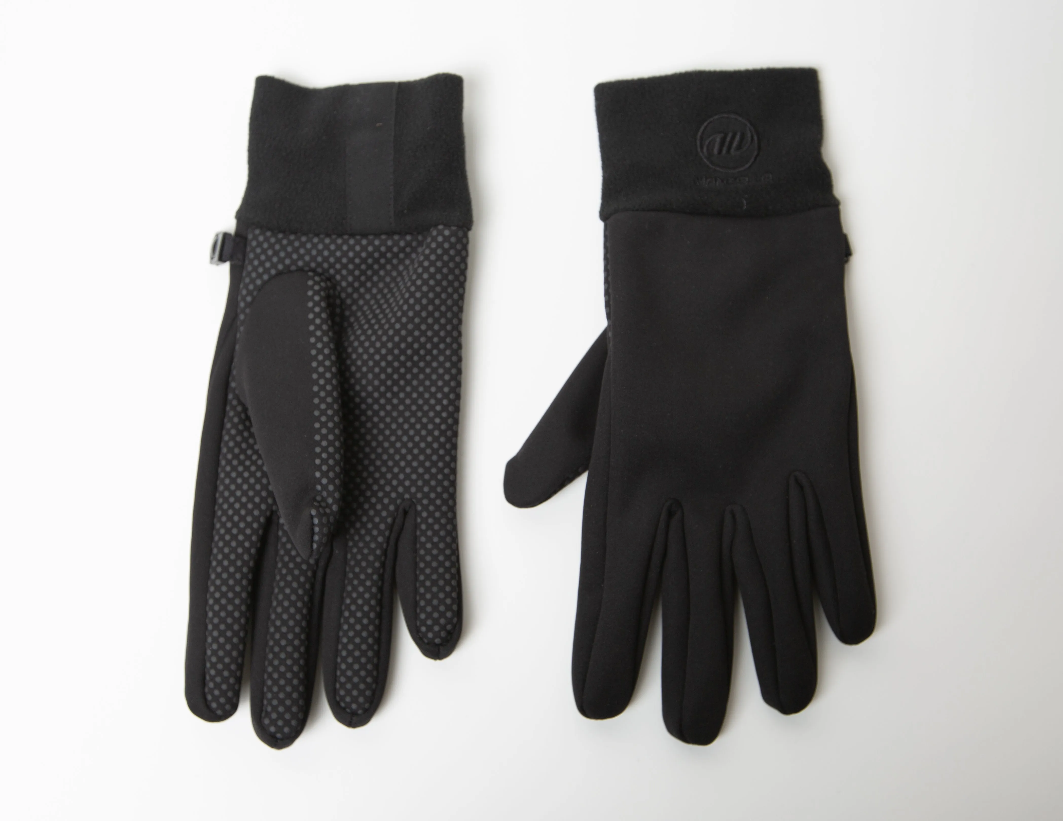 Manzella Expeditor Officiating Gloves