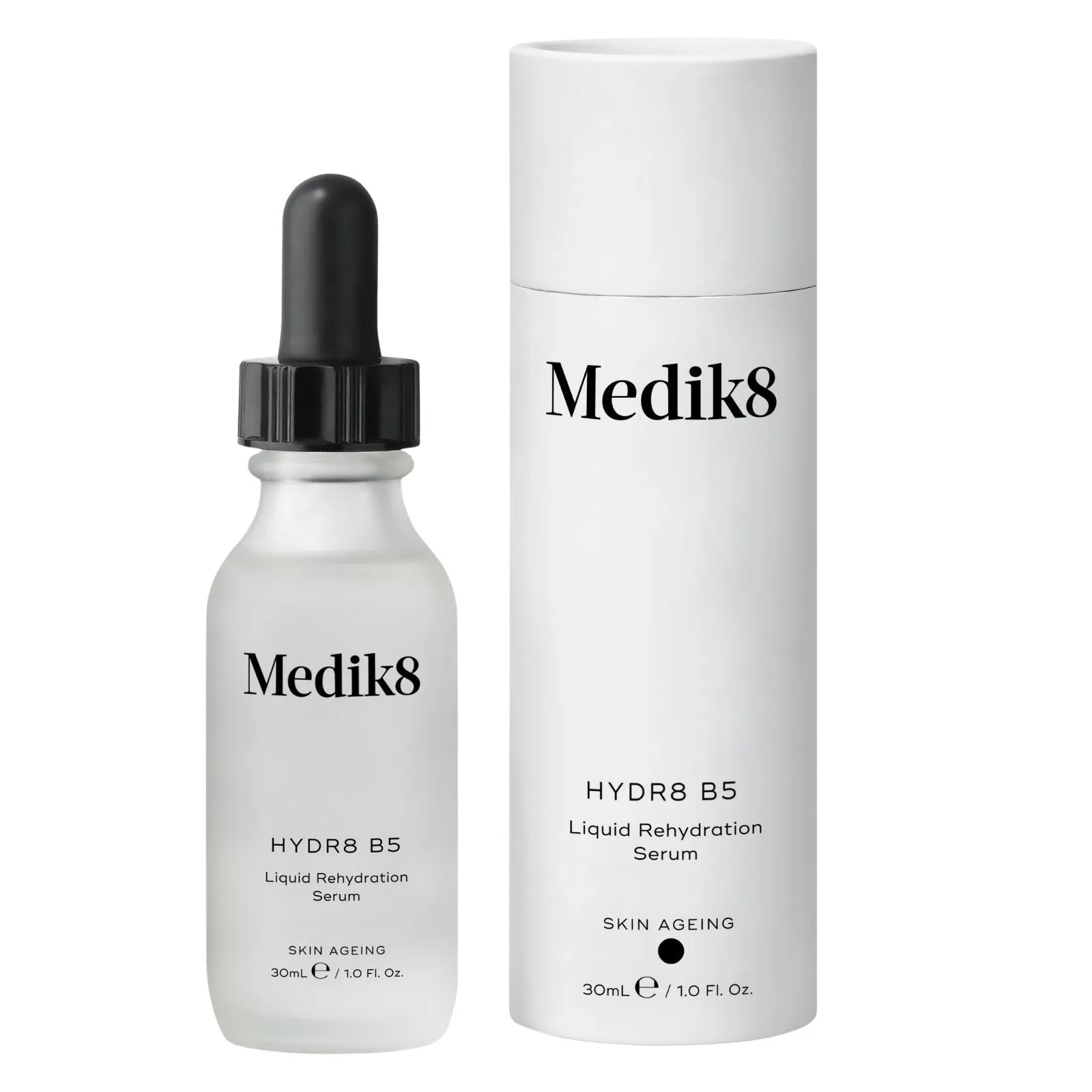 Medik8 | Hydr8 B5 30ml