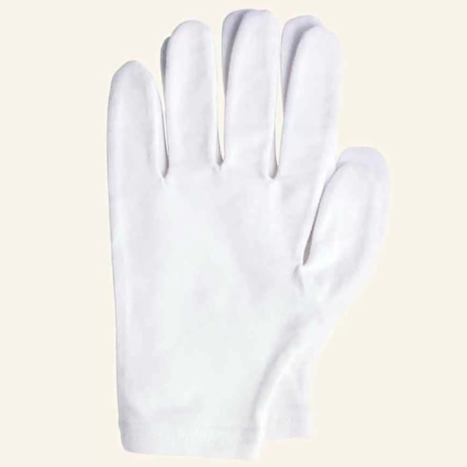 Moisture Gloves